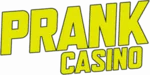 Prank Casino