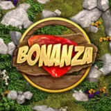 Bonanza spela
