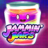 Jammin' Jars spela