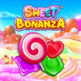 Sweet Bonanza spela