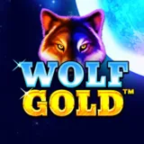 Wolf Gold spela